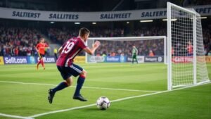 Fiorentina vs AEK: Tactical Chess Match in Europa League