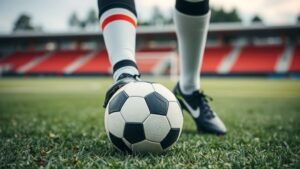 Craiova vs Sparta: Europa Conference Showdown Betting Tip