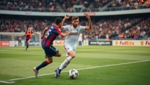 Petrolul Ploieşti vs UTA Arad: SuperLiga Betting Edge