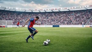 Castellón vs Mirandés: A La Liga Scoring Spectacle Awaits