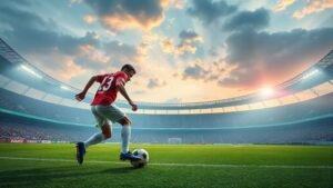 Ipswich vs Stoke: Championship Clash Could See Shock Result