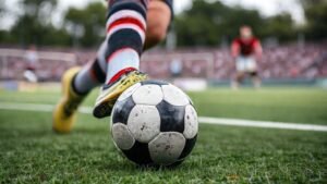 Utrecht vs Forest: Who Will Triumph in Europa League Clash?