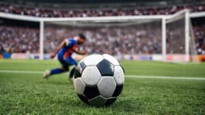 Hull City Triumph Leaves Wrexham’s Premier League Hopes Fading