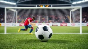 West Brom’s Future at Stake: Managerial Shift Looms