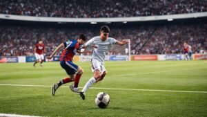 Ipswich vs Millwall: Championship Betting Edge Revealed