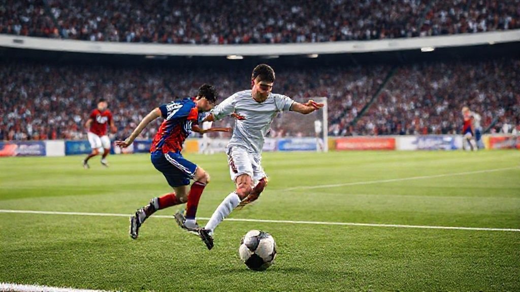 Ipswich vs Millwall: Championship Betting Edge Revealed