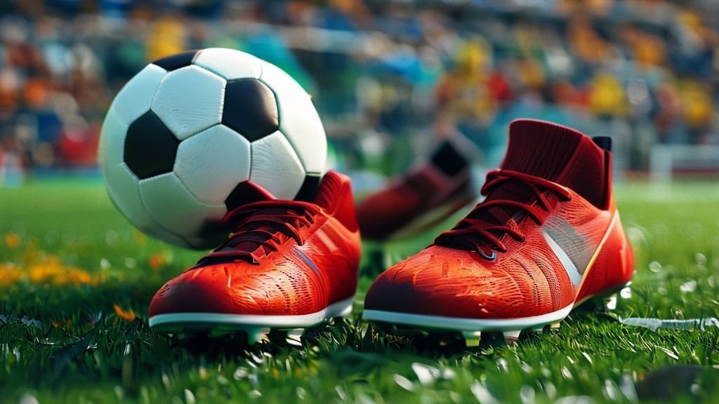 Sheffield United Triumph over Stoke City in Championship Thriller