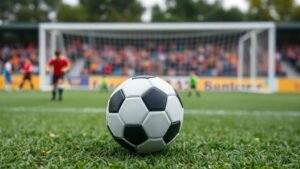 Villa Push for Buendia Renewal Amid Arsenal Interest