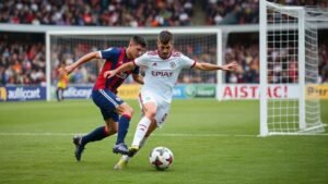 Excelsior vs Groningen: Betting Tips for Eredivisie Clash