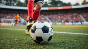 Zurich vs Lugano: Who Will Prevail in Swiss Super League?