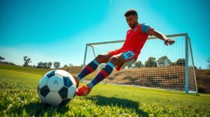 Newcastle vs Fulham: Can Magpies Defend Carabao Cup Title?