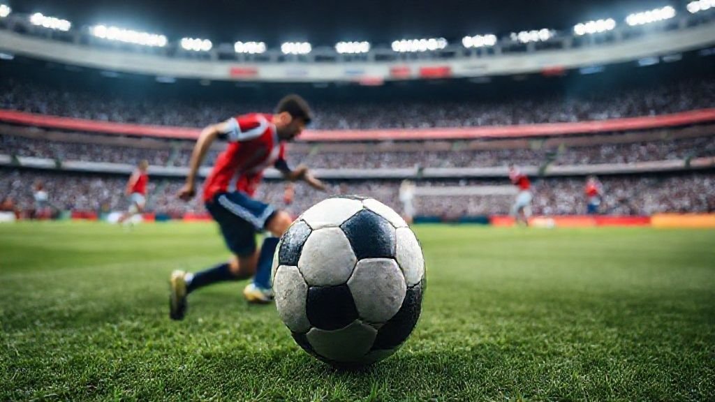 West Ham Transfer Urgency: Will El-Karouani Solve Crisis?