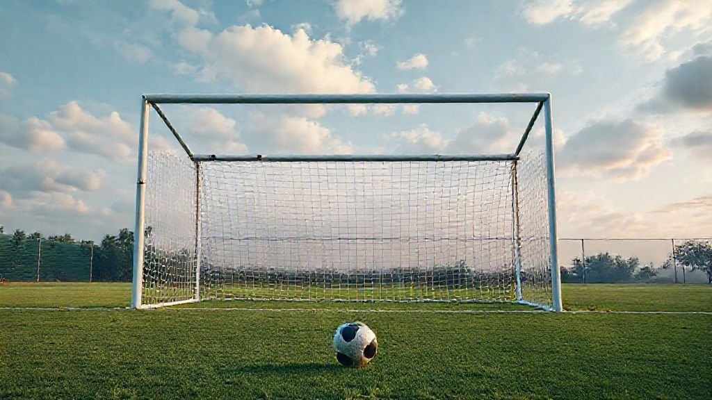 Newcastle vs Leverkusen: Champions League Drama Unfolds