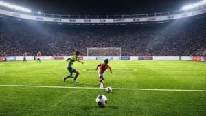 Genk vs Club Brugge: Pro League Clash with Surprising Odds