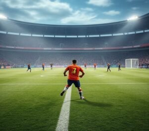 Watford vs Sheffield Wednesday: Championship Showdown Preview