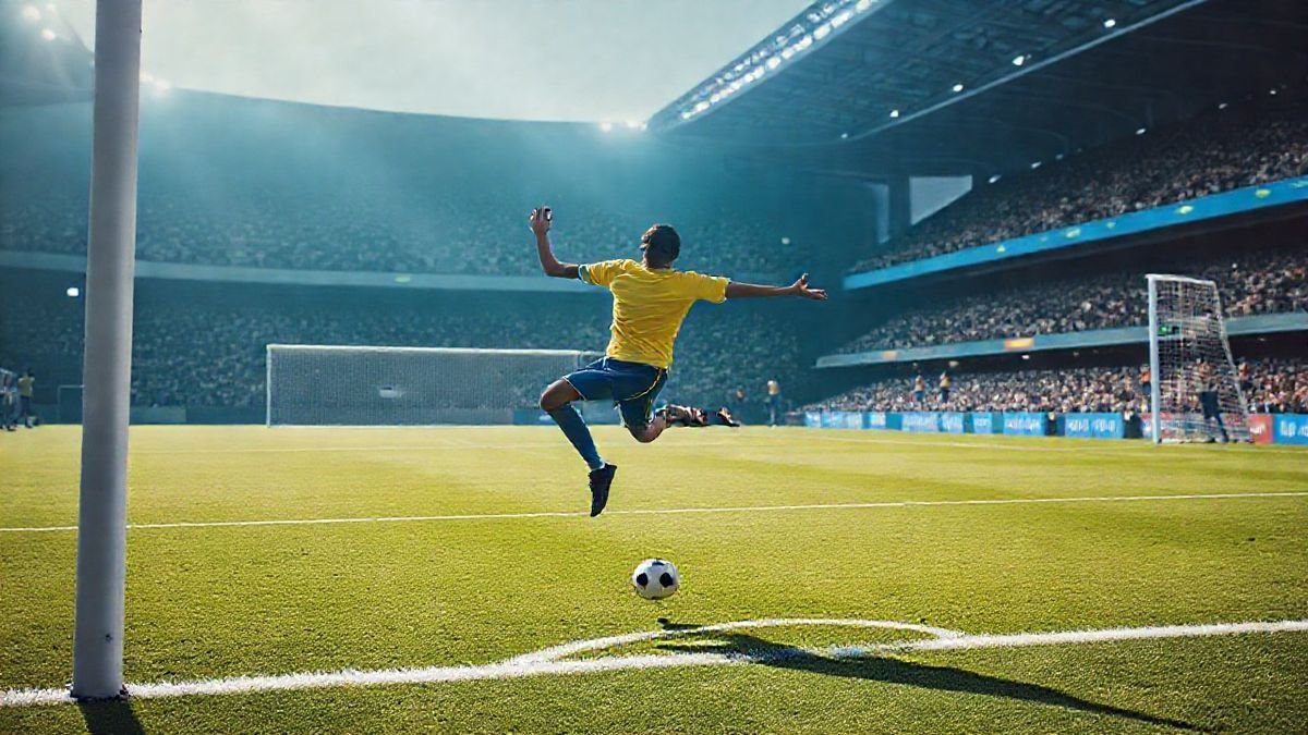 Newcastle’s Livramento Injury Woes Intensify Carabao Cup Drama