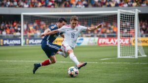 Aston Villa Edge Closer to Top; Squad Issues Loom