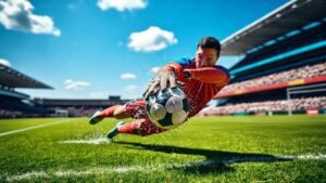 Jagiellonia vs Rayo Vallecano: Europa Conference League Clash