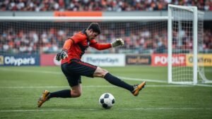 Controversy Mars Man City vs Brentford Carabao Cup Clash