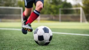 Cameroon vs Gabon: Underdog Drama in Africa Cup Showdown