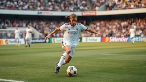 Young Boys vs Grasshoppers: Swiss Super League Showdown Awaits