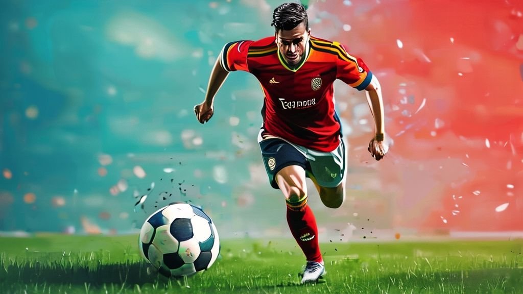 A-League Showdown: Mariners vs Roar Bet on a Low-Scoring Tie