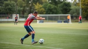 Steven Gerrard’s Liverpool Return Derailed by Tax Issues