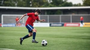 Cruzeiro vs Botafogo: Who Will Dominate the Série A Clash?