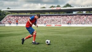 Rayo Vallecano vs Valencia: La Liga Clash Could Surprise Bettors