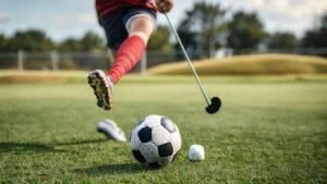 Derby vs Millwall: Are Goals Guaranteed at Pride Park?