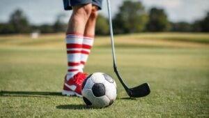 Tottenham vs Palace: Will Frank Survive the Premier League Clash?