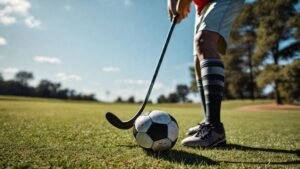 Otelul Galati v Unirea Slobozia: Clash of the Dragons!