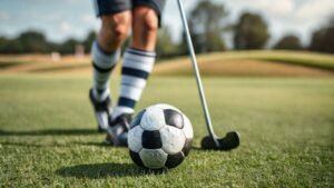 Arsenal vs Chelsea: Saka Shines in High-Stakes Premier League Clash