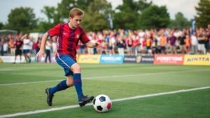 Gerrard’s Premier League Return: Could Liverpool Be Next?