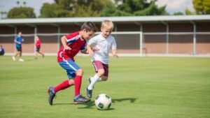 Gimnasia vs Barracas: Betting Insights for Argentina Showdown