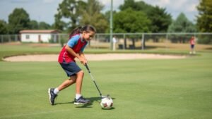 Tunisia vs Uganda: Can Eagles Maintain Winning Streak in AFCON?