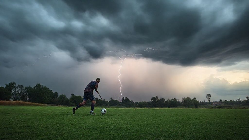 Tottenham vs Chelsea: Sydney Showdown Looms in Pre-Season Plans