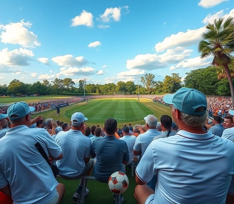 Liverpool vs Brighton Recap: Can Slot Steer Reds to Stability?