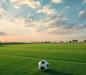 Swansea vs Portsmouth: Will Both Teams Find the Net?