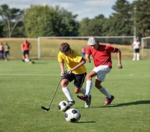 Stoke City vs Preston North End: Championship Clash Preview