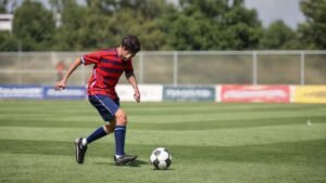 Crystal Palace vs Man City: Ismaila Sarr Injury Update