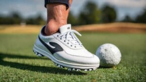 Manchester United ticket price revolt echoes across Premier League