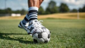 Blackburn vs Oxford: Championship Clash Promises Drama