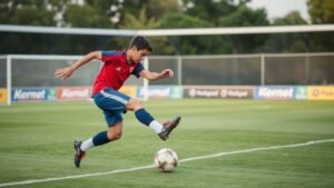 Eibar vs Valladolid: Why the +0.25 Bet Could Pay Off