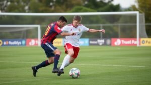 Burnley v Newcastle: Will Newcastle Extend Winning Streak?