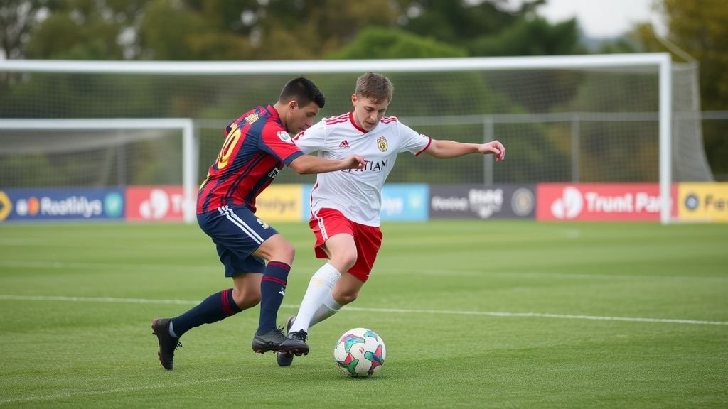 Burnley v Newcastle: Will Newcastle Extend Winning Streak?