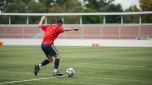 Steve Bruce Eyeing Return: Barrow Bid for Ex-Man United Star