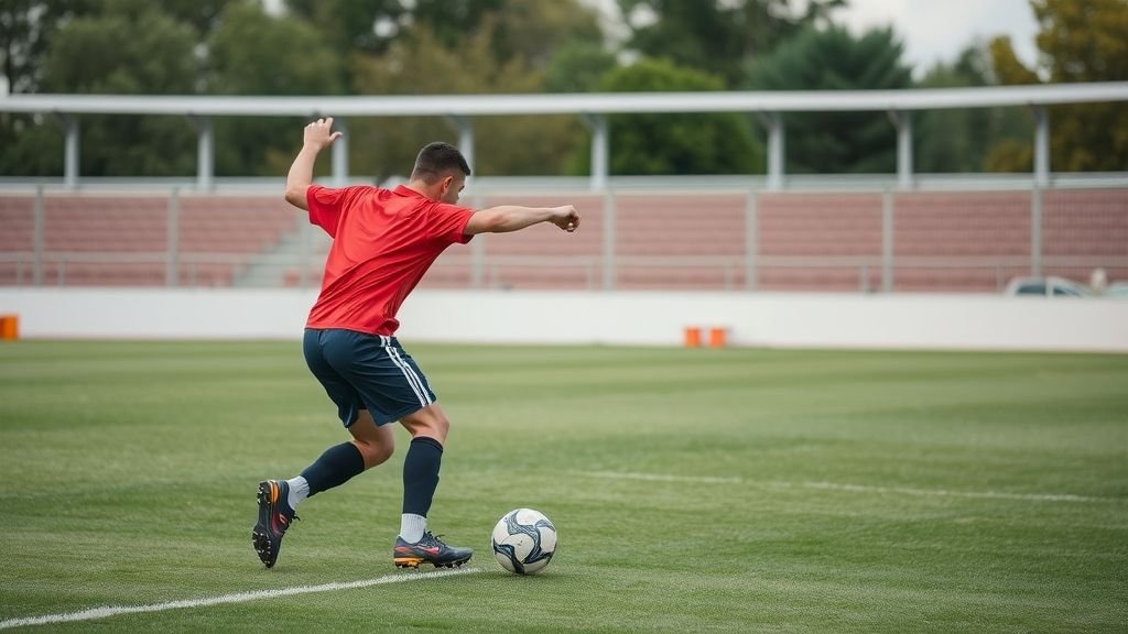 Steve Bruce Eyeing Return: Barrow Bid for Ex-Man United Star