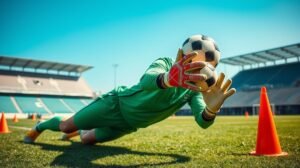 Fredericia vs OB: Can Fredericia Break Home Jinx in Superliga?