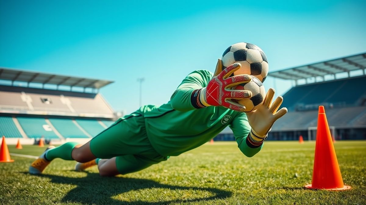 Crystal Palace’s Cup Drama and Fixture Pile-Up: What’s Next?